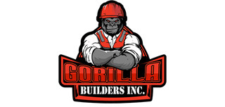 Gorilla Builders Inc