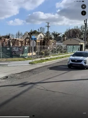 ADU & Home Remodel project in Downey, CA