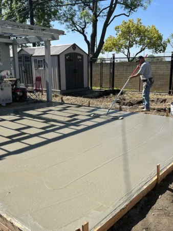 ADU Remodel project in Downey, CA