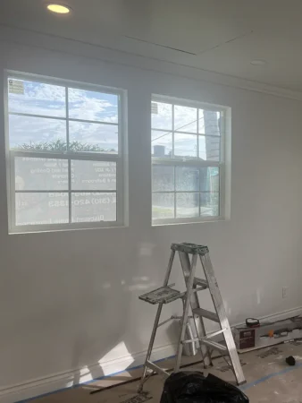 ADU Remodel project in Downey, CA