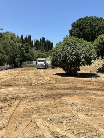 Home & Pool Remodel in Downey, CA