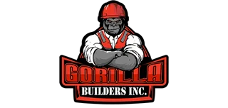 Gorilla Builders Inc